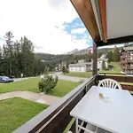 Rehwiesa A11 By Vacations, Direkt Vor Der Skipiste & Mit Pool דירה