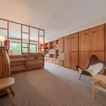 Rehwiesa A11 By Vacations, Direkt Vor Der Skipiste & Mit Pool דירה *