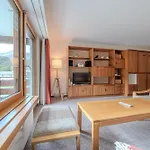 דירה Rehwiesa A11 By Vacations, Direkt Vor Der Skipiste & Mit Pool ארוזה
