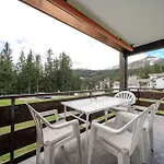 Rehwiesa A11 By Vacations, Direkt Vor Der Skipiste & Mit Pool ארוזה