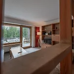 Rehwiesa A11 By Vacations, Direkt Vor Der Skipiste & Mit Pool