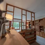 Rehwiesa A11 By Vacations, Direkt Vor Der Skipiste & Mit Pool דירה