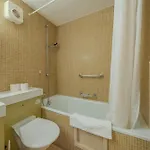 דירה Rehwiesa A11 By Vacations, Direkt Vor Der Skipiste & Mit Pool *