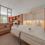 Rehwiesa A11 By Vacations, Direkt Vor Der Skipiste & Mit Pool *