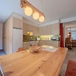 Rehwiesa A11 By Vacations, Direkt Vor Der Skipiste & Mit Pool * ארוזה