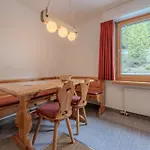 Rehwiesa A11 By Vacations, Direkt Vor Der Skipiste & Mit Pool