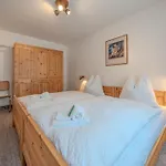 Rehwiesa A11 By Vacations, Direkt Vor Der Skipiste & Mit Pool