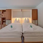 Rehwiesa A11 By Vacations, Direkt Vor Der Skipiste & Mit Pool * ארוזה
