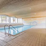 Rehwiesa A11 By Vacations, Direkt Vor Der Skipiste & Mit Pool *