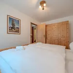 Rehwiesa A11 By Vacations, Direkt Vor Der Skipiste & Mit Pool * ארוזה