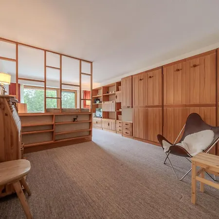 Rehwiesa A11 By Vacations, Direkt Vor Der Skipiste & Mit Pool Apartment *