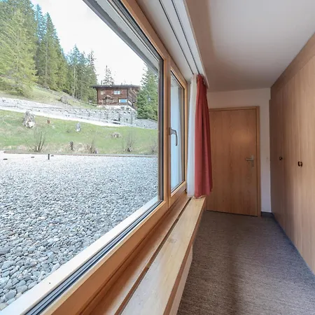 Apartamento Rehwiesa A11 By Vacations, Direkt Vor Der Skipiste & Mit Pool *