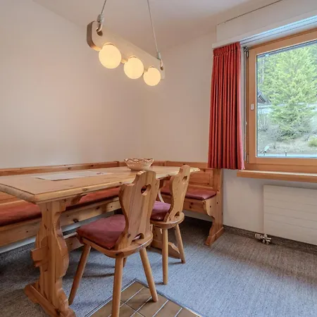 Rehwiesa A11 By Vacations, Direkt Vor Der Skipiste & Mit Pool