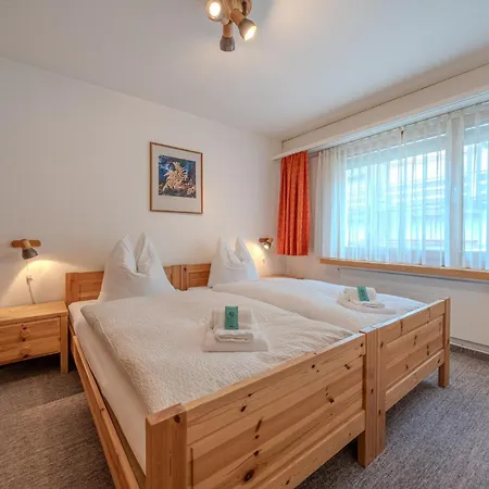 Rehwiesa A11 By Vacations, Direkt Vor Der Skipiste & Mit Pool