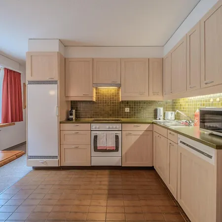 Rehwiesa A11 By Vacations, Direkt Vor Der Skipiste & Mit Pool *