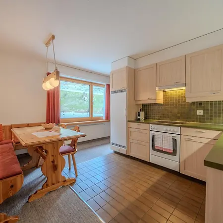 Rehwiesa A11 By Vacations, Direkt Vor Der Skipiste & Mit Pool Apartment *