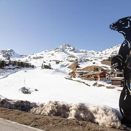 Rehwiesa A11 By Vacations, Direkt Vor Der Skipiste & Mit Pool *