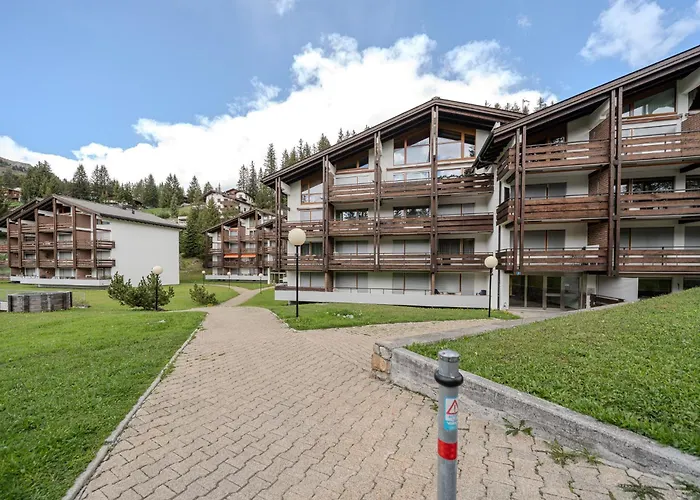 Rehwiesa A11 By Vacations, Direkt Vor Der Skipiste & Mit Pool