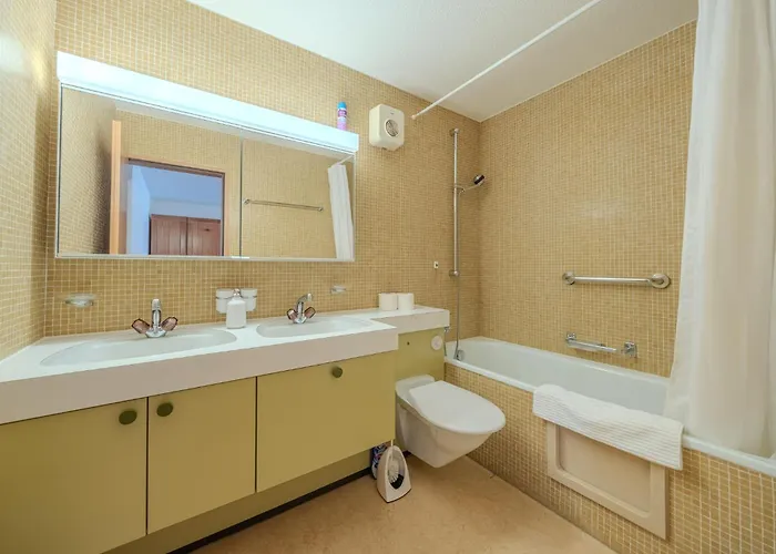 Rehwiesa A11 By Vacations, Direkt Vor Der Skipiste&mit Pool Apartment *