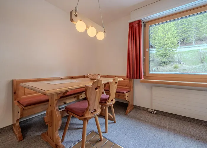 Rehwiesa A11 By Vacations, Direkt Vor Der Skipiste&mit Pool