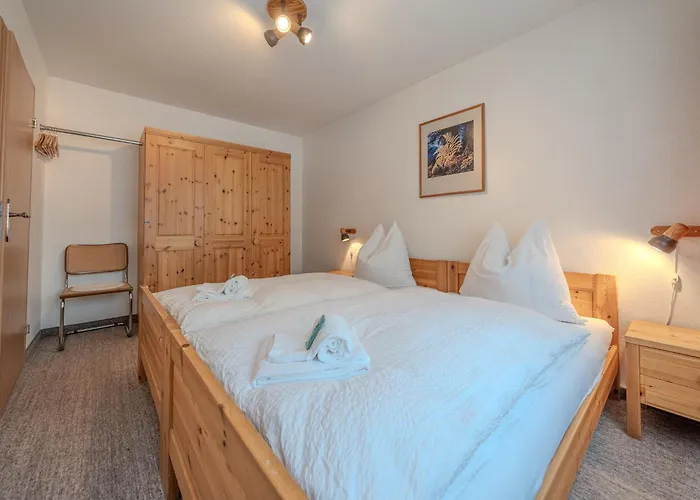 Rehwiesa A11 By Vacations, Direkt Vor Der Skipiste&mit Pool