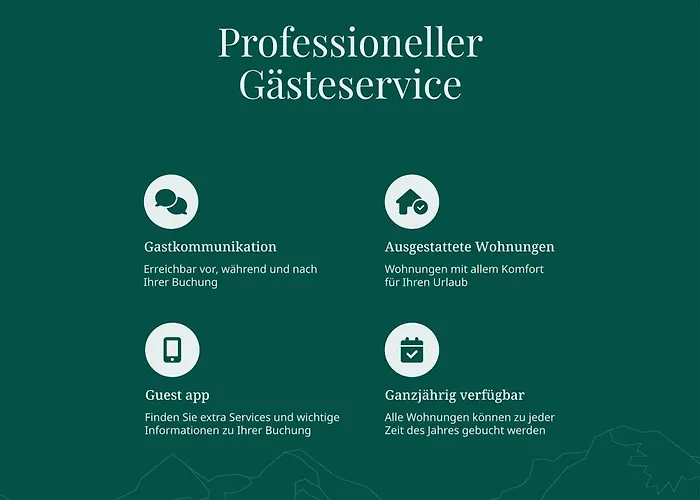 Rehwiesa A11 By Vacations, Direkt Vor Der Skipiste&mit Pool *