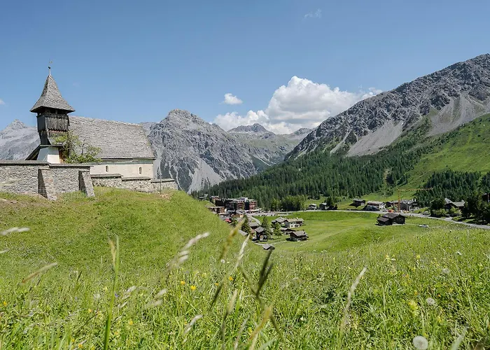 Apartment Rehwiesa A11 By Vacations, Direkt Vor Der Skipiste&mit Pool *