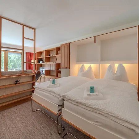 Rehwiesa A11 By Vacations, Direkt Vor Der Skipiste & Mit Pool *