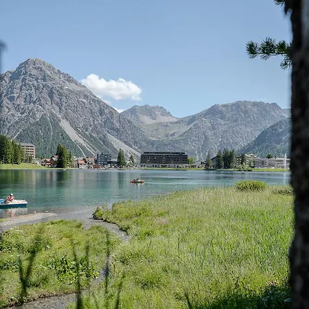 Rehwiesa A11 By Vacations, Direkt Vor Der Skipiste & Mit Pool דירה *