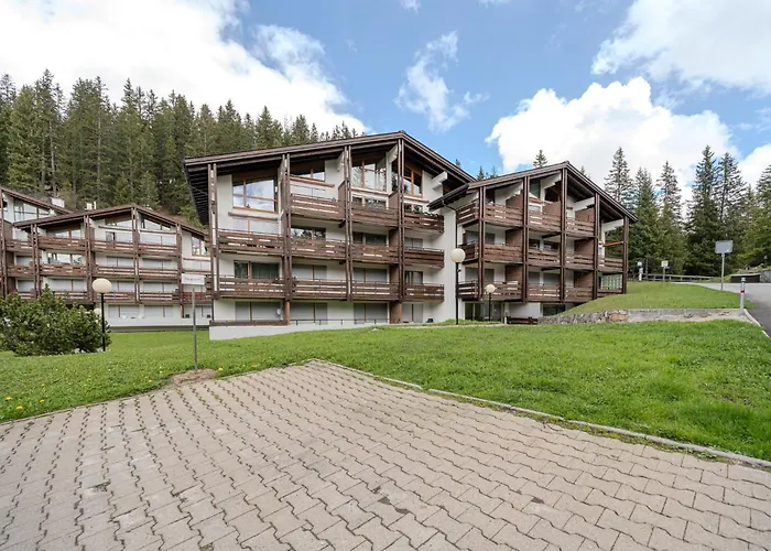 Rehwiesa A11 By Vacations, Direkt Vor Der Skipiste & Mit Pool * Ароза