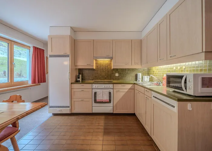 Rehwiesa A11 By Vacations, Direkt Vor Der Skipiste & Mit Pool *