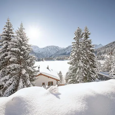 Rehwiesa A11 By Vacations, Direkt Vor Der Skipiste & Mit Pool דירה