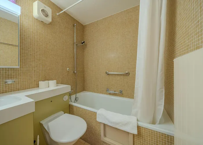 Apartamento Rehwiesa A11 By Vacations, Direkt Vor Der Skipiste & Mit Pool *