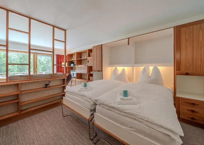 Rehwiesa A11 By Vacations, Direkt Vor Der Skipiste & Mit Pool *