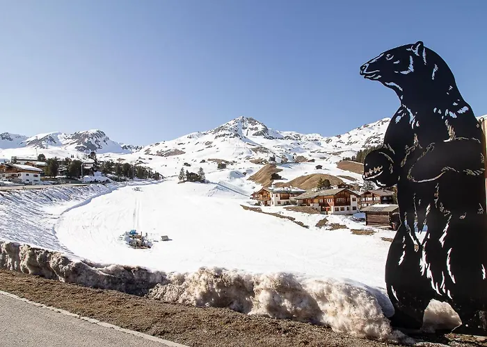 Rehwiesa A11 By Vacations, Direkt Vor Der Skipiste & Mit Pool *